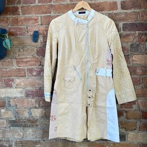 Custo Barcelona Jacket